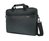 TARGUS Geolite Essential 15.6 czarna TSS98401GL - 1464339 - zdjęcie 2